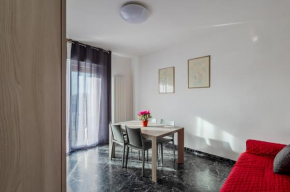 Zagar House-Venice Airport Close-by Apt W Parking